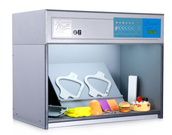 Tủ so màu Tilo T60